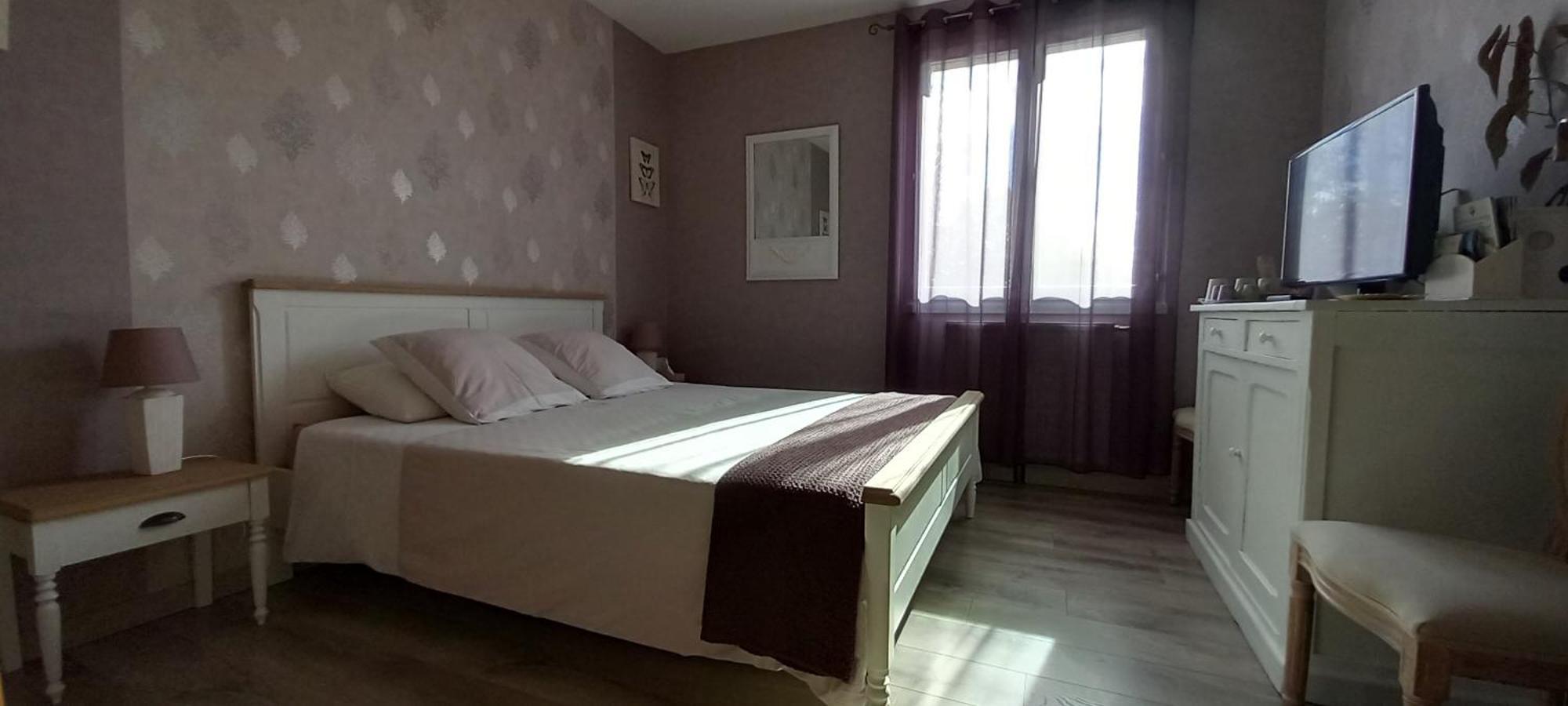 Au P'Tit Versailles Châtillon-sur-Seine Kültér fotó